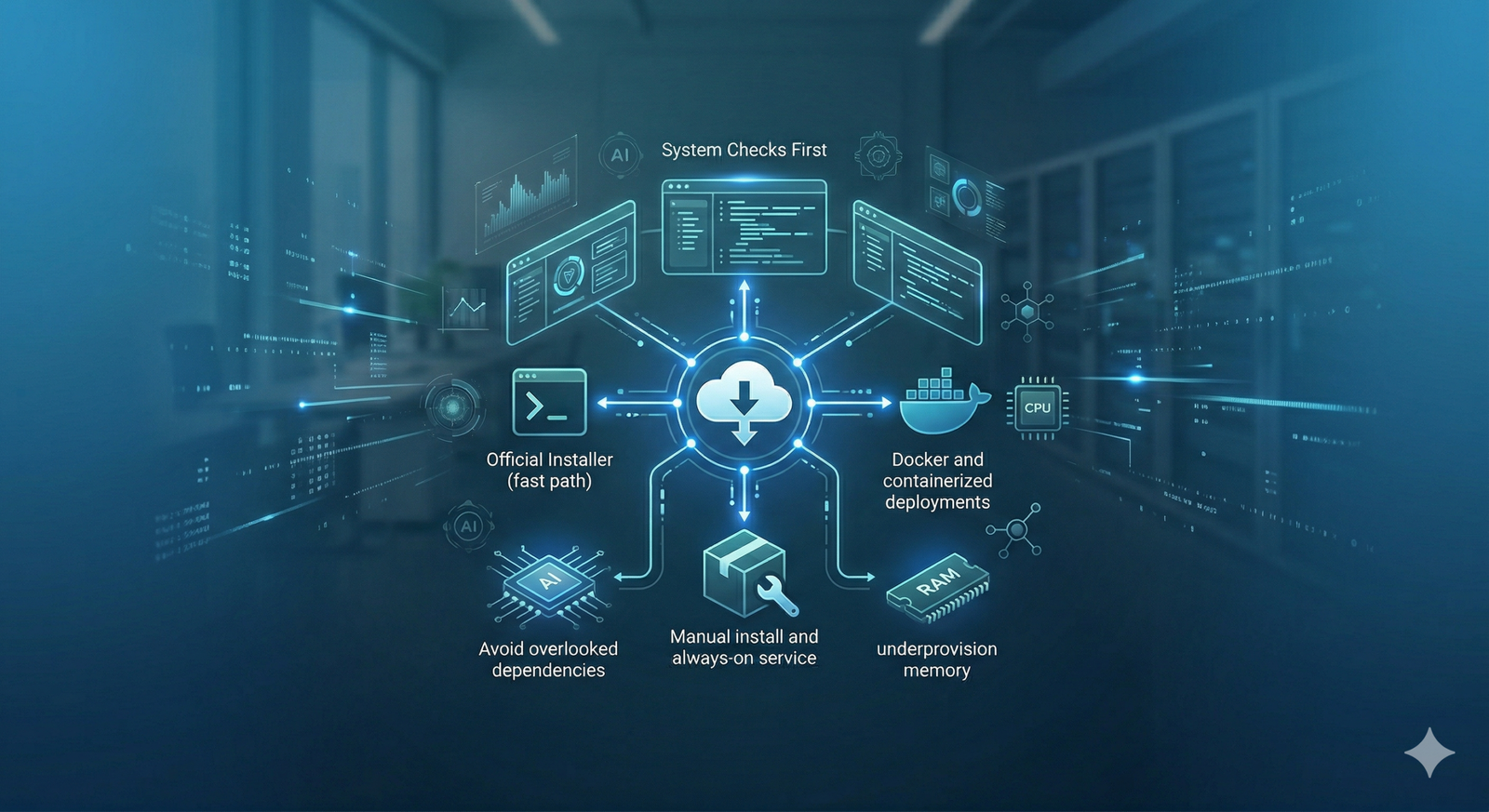 How to Install OpenClaw: A Complete Guide How to Install OpenClaw: A Complete Guide