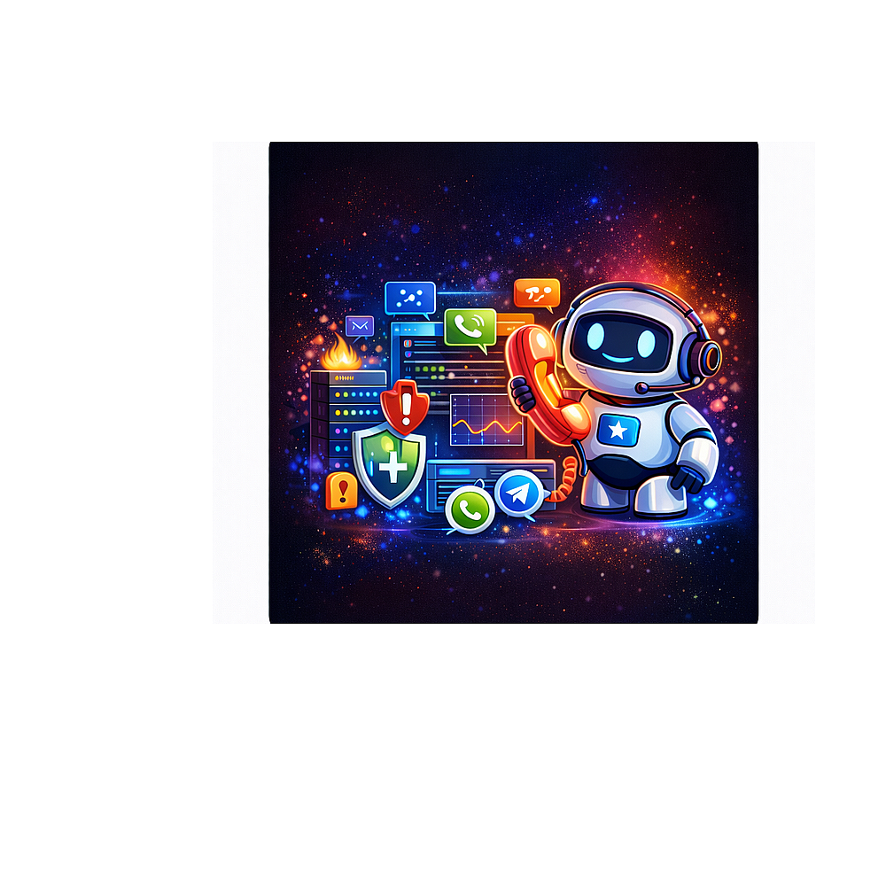 OpenClaw FAQ — Your Questions Answered (Free Trial Available) openclaw911 FAQs