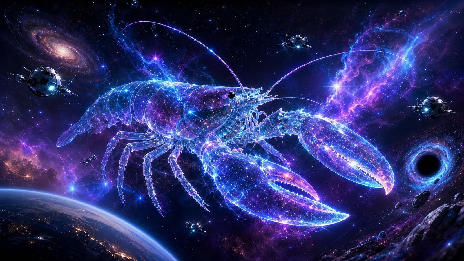 Why SureRank is the SEO Plugin We Actually Recommend openclaw_cosmic_lobster_header---e85b0a33-ef58-4cb3-9785-523871779185
